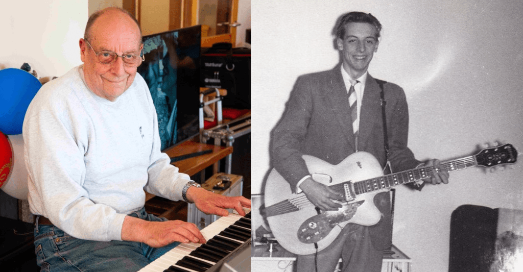 Liverpool in the Sixties: Stories from the Beat, the Bands, and the&nbsp;Fans